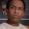 Clifton Jones filmleri