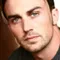 Clint Browning filmleri