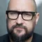 Clint Mansell filmleri