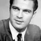 Clint Ritchie filmleri