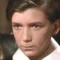 Clive Baxter filmleri