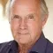 Clive Francis filmleri