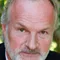 Clive Mantle filmleri