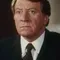 Clive Revill filmleri