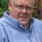 Clive Rosengren filmleri
