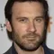 Clive Standen filmleri