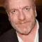 Clive Wood filmleri