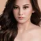 Cloe Barretto filmleri