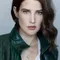 Cobie Smulders filmleri