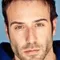 Coby Ryan McLaughlin filmleri