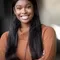 Coco Jones filmleri