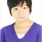 Cocoro Kikuchi filmleri
