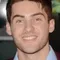 Cody Christian filmleri