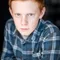 Cody Davis filmleri