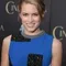 Cody Horn filmleri