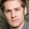 Cody Kasch filmleri