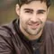 Cody Kearsley filmleri