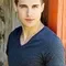 Cody Linley filmleri