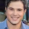 Cody Longo filmleri