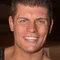 Cody Rhodes filmleri