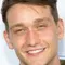 Cody Saintgnue filmleri