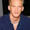 Cody Simpson filmleri