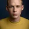Cole Doman filmleri