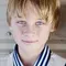 Cole Konis filmleri