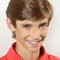 Cole Mathewson filmleri