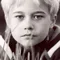 Cole Petersen filmleri