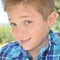 Cole Springer filmleri