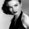 Coleen Gray filmleri
