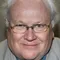 Colin Baker filmleri