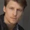 Colin Bates filmleri