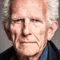 Colin Bennett filmleri