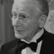 Colin Campbell filmleri