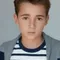 Colin Critchley filmleri