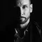 Colin Cunningham filmleri