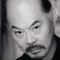 Colin Foo filmleri