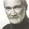 Colin Fox filmleri