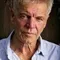 Colin Friels filmleri