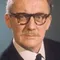 Colin Gordon filmleri