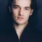 Colin Henning filmleri