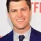 Colin Jost filmleri