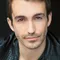 Colin Koth filmleri