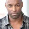 Colin Lawrence filmleri