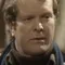 Colin McCormack filmleri