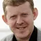 Colin McCredie filmleri