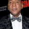 Colin McFarlane filmleri
