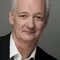 Colin Mochrie filmleri